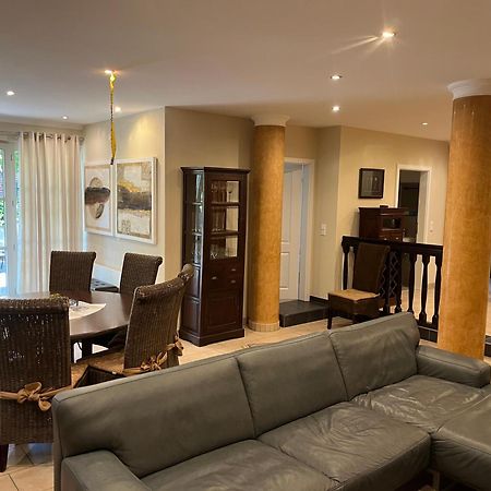 Hotel Gerwing-Wulf Alstätte Kültér fotó