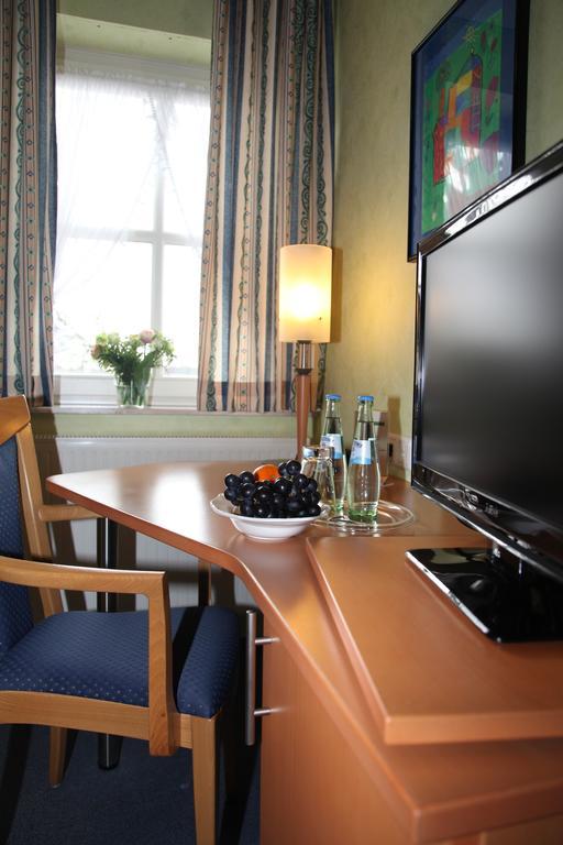 Hotel Gerwing-Wulf Alstätte Szoba fotó