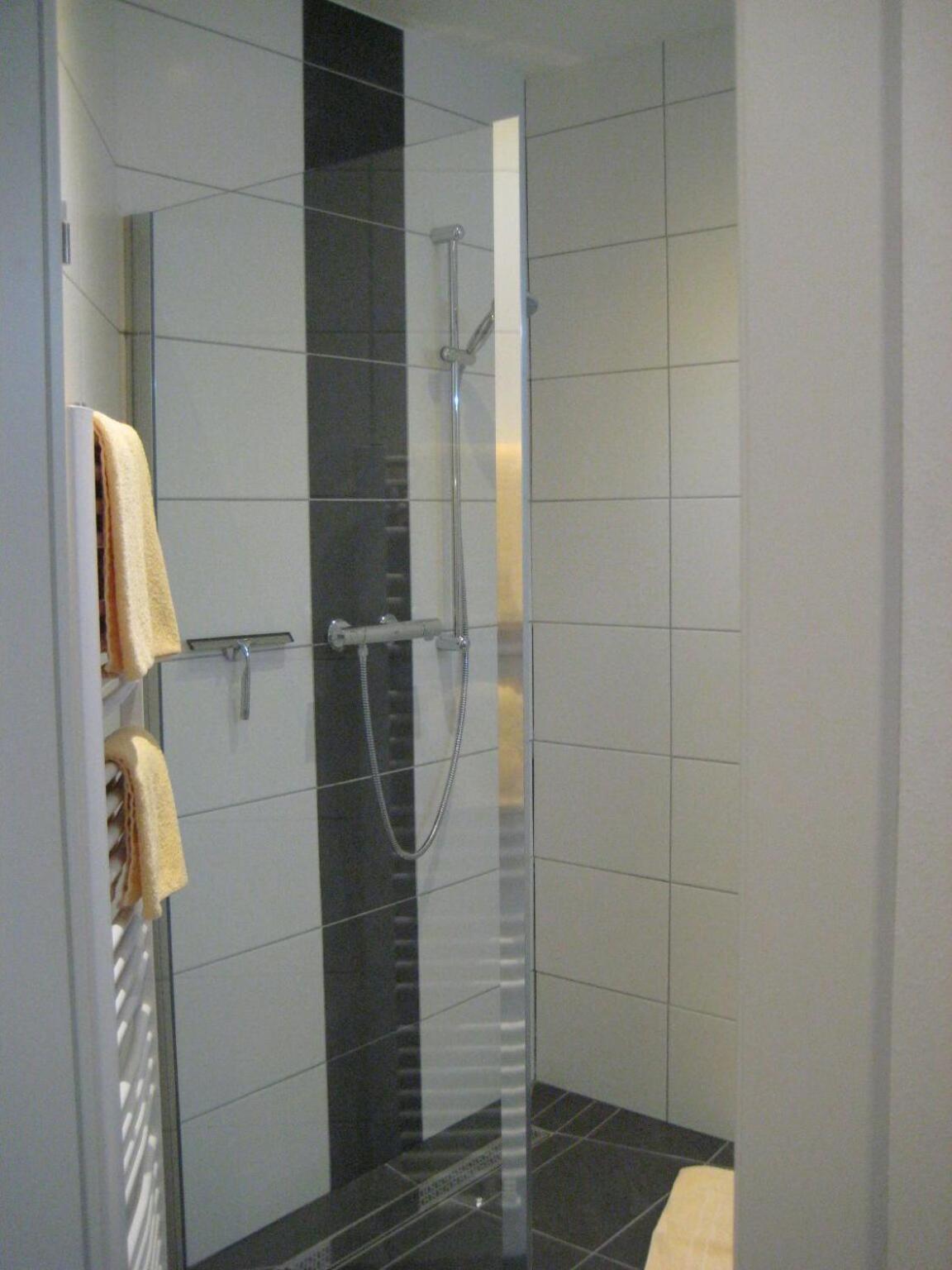 Hotel Gerwing-Wulf Alstätte Kültér fotó