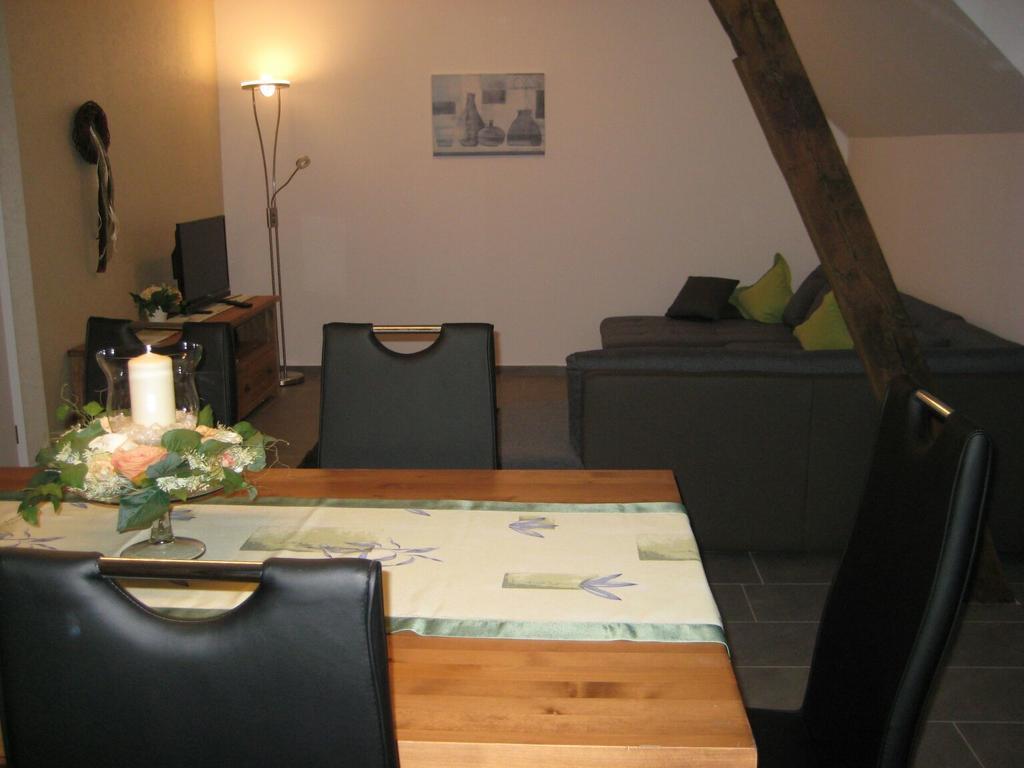 Hotel Gerwing-Wulf Alstätte Kültér fotó