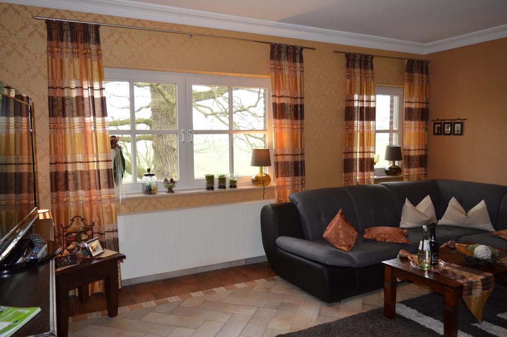 Hotel Gerwing-Wulf Alstätte Kültér fotó